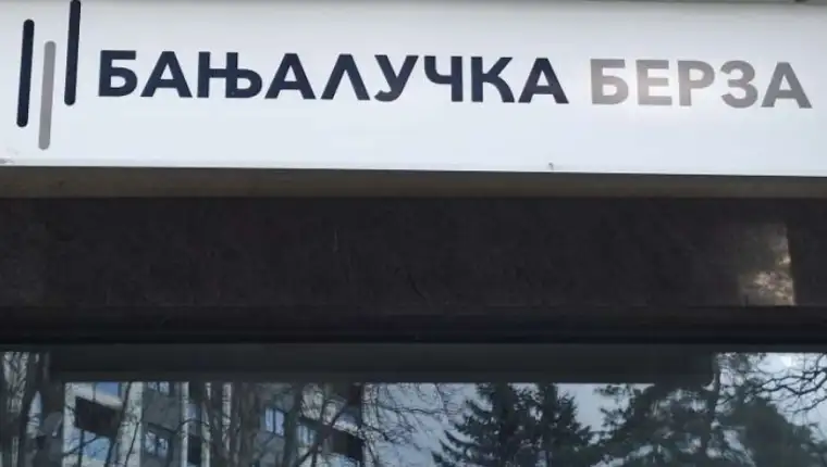 banjalucka berza 1