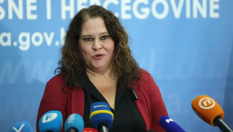 Jasna Duraković