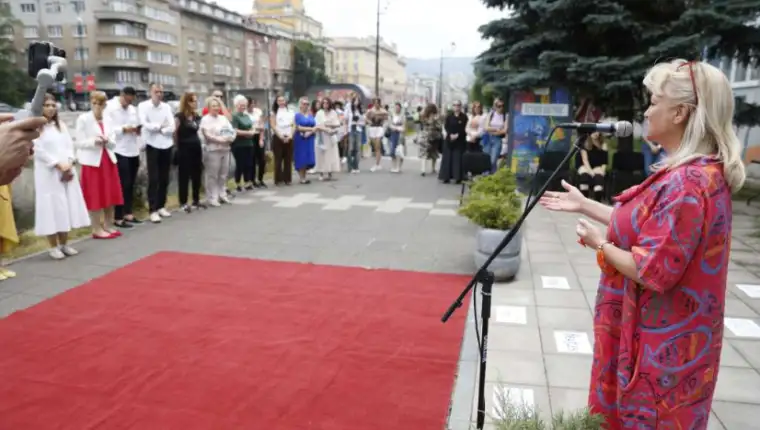 setnica kulture 1