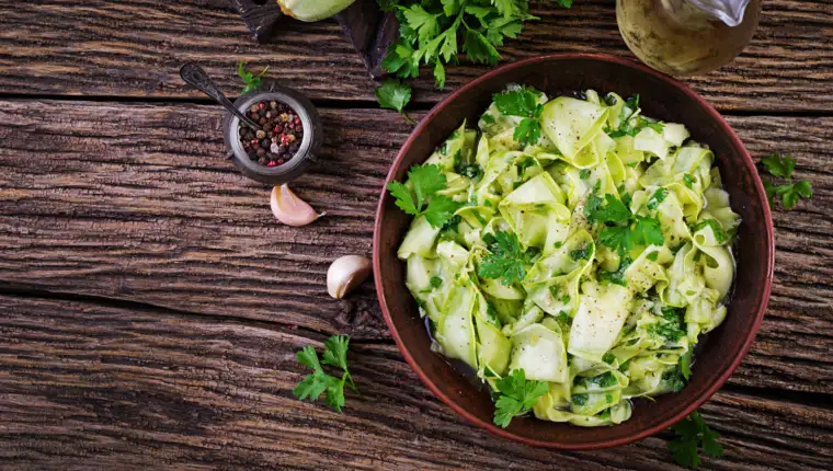 salata freepik