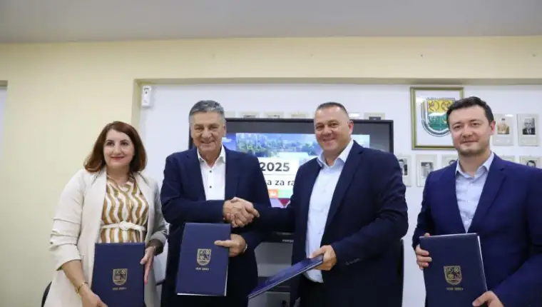 zeps 2025