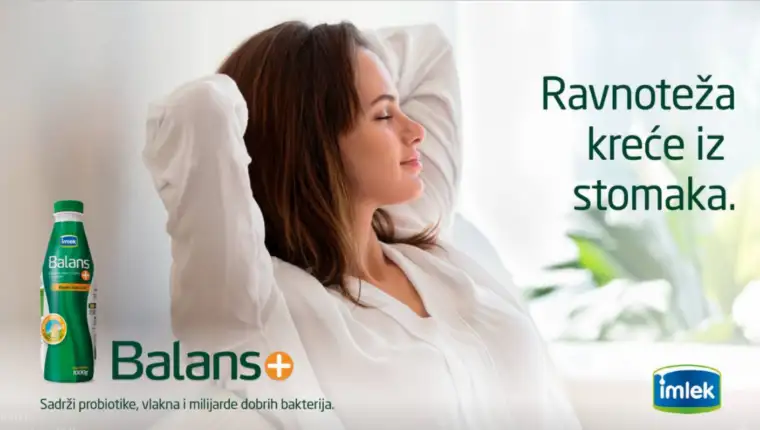 balans 1