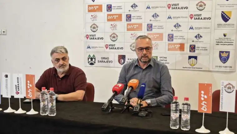 sjedeca odbojka 4