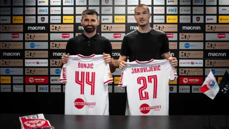 jakovljevic sunjic 1