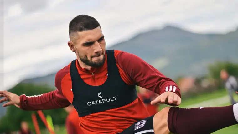 gordezinani 1