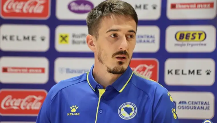 radeljic