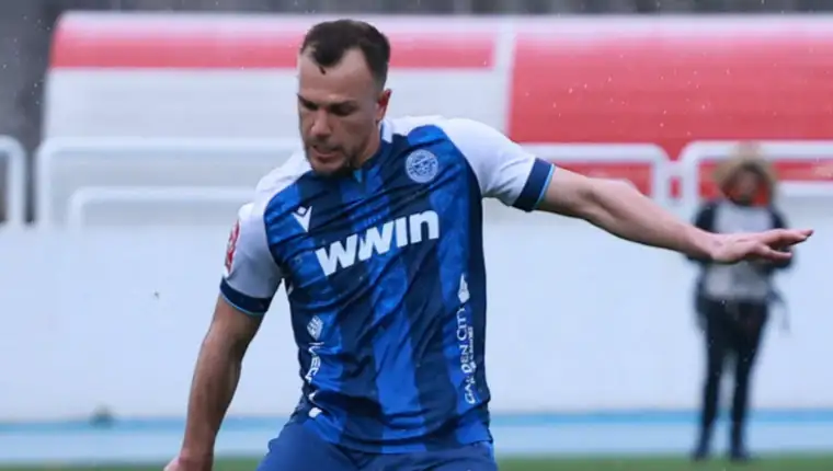 karjasevic 1
