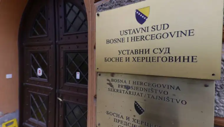 ustavni sud bih 4