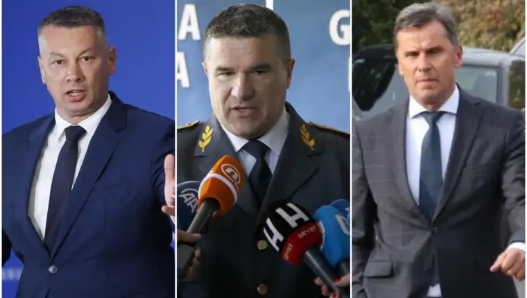 nesic galic novalic