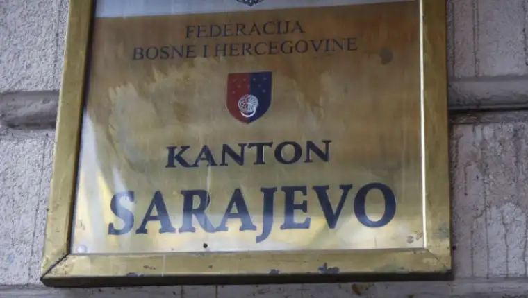 kanton sarajevo 1