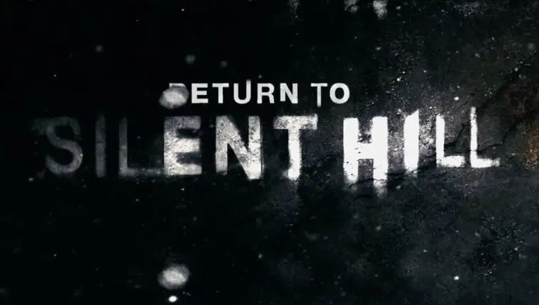 Return-to-Silent-Hill-1000x581