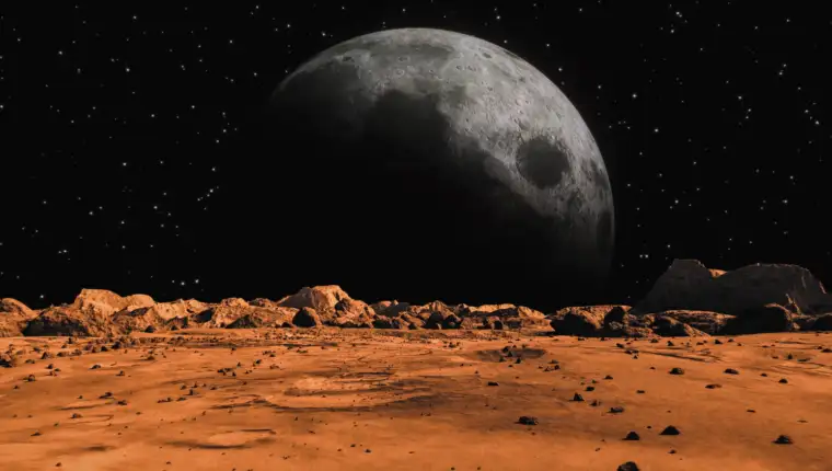 freepik-mars
