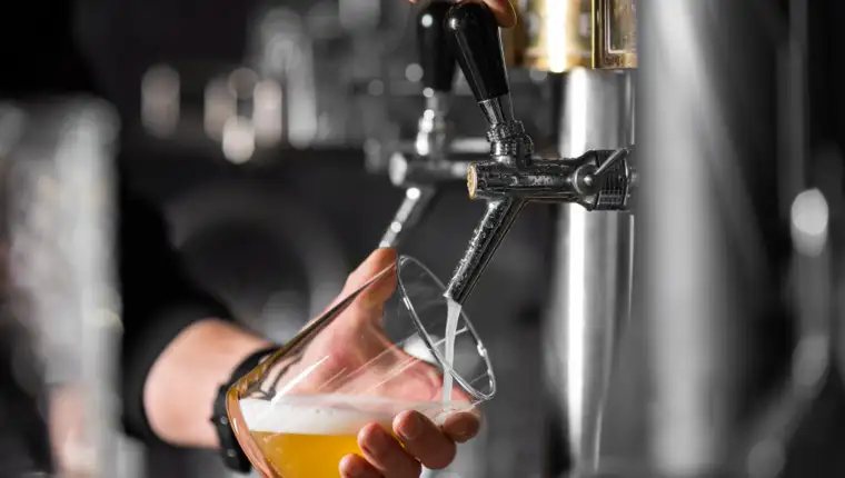 pivo freepik