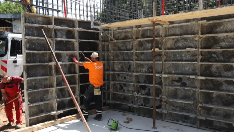 19-06-2025 - Centar za osobe s poteškoćama_04