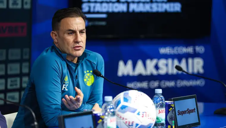 cannavaro