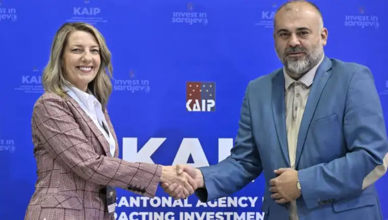 kaip mia 1