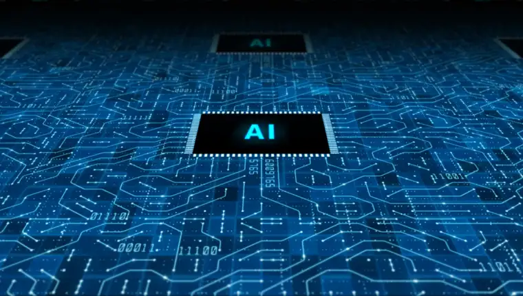 ai freepik