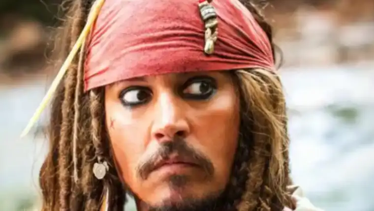depp 1