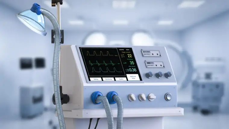 medicinska oprema freepik