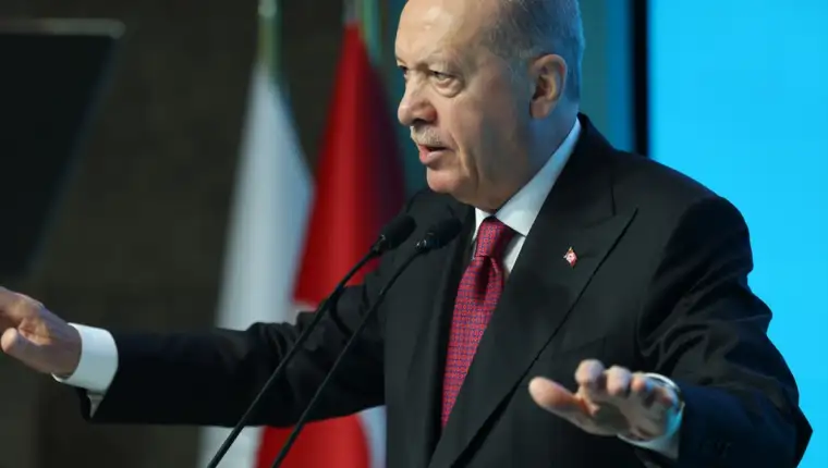 erdogan
