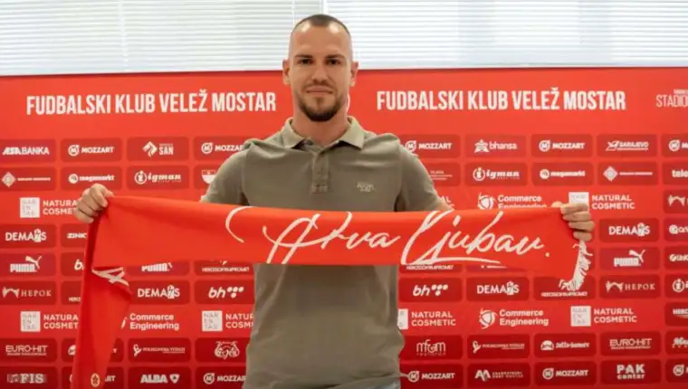 karjasevic velez 5