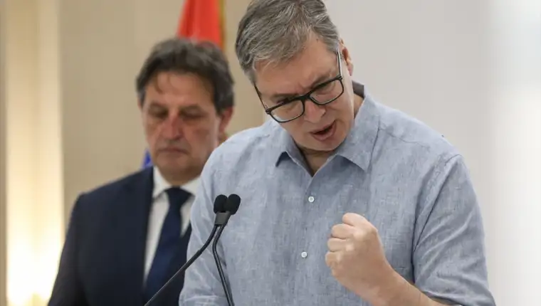 AA-20250623-38362682-38362675-VUCIC_SRBIJA_ZELI_MIR_NA_BLISKOM_I_SREDNJEM_ISTOKU
