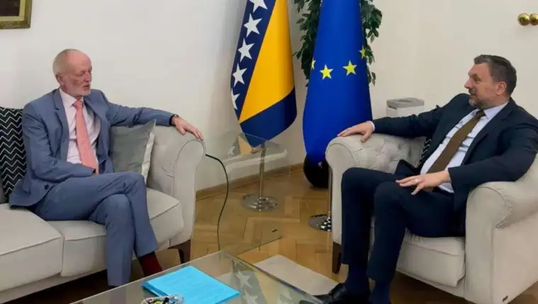 fitschen konakovic