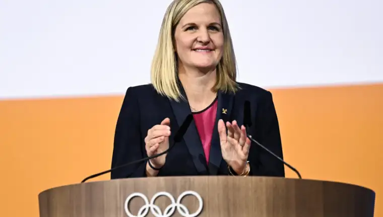 Kirsty Coventry1