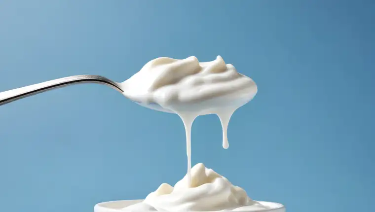 jogurt freepik