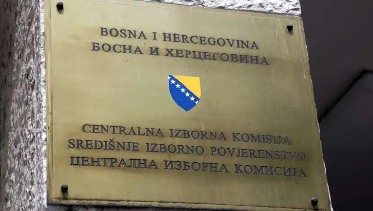 cik sjediste