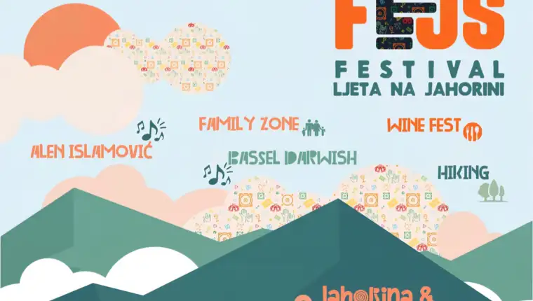 FeJS Festival_1