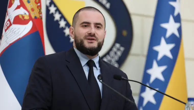 Usame Zukorlić