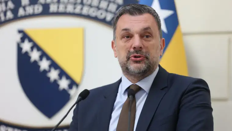 konakovic dino