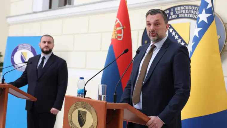 usame zukorlic elmedin konakovic