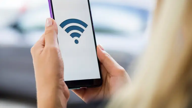wi fi freepik