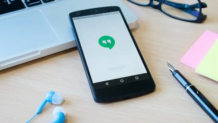 whatsapp freepik