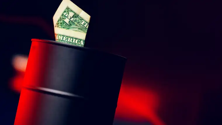nafta freepik