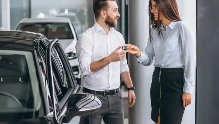 auto freepik