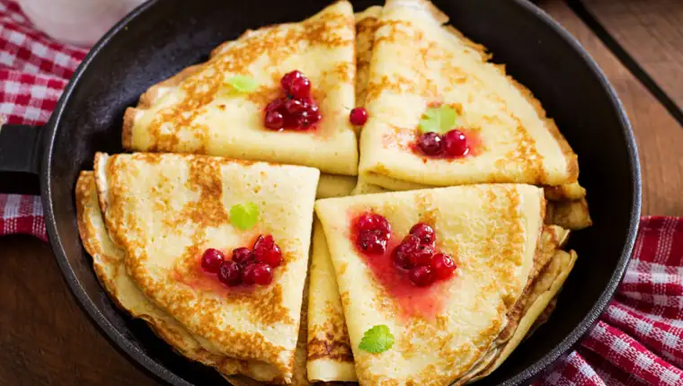 palacinke freepik