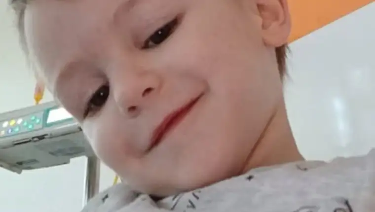 demir pomozi.ba