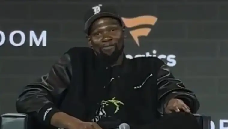 durant