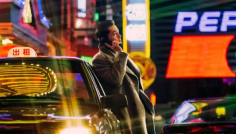 shangai 1