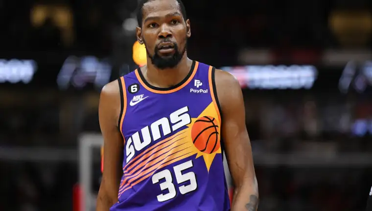durant