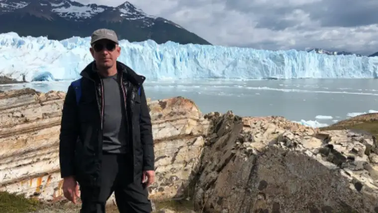jeff bezos insta