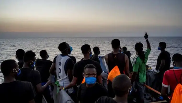 migranti 1