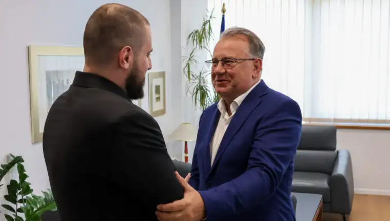 niksic zukorlic 2