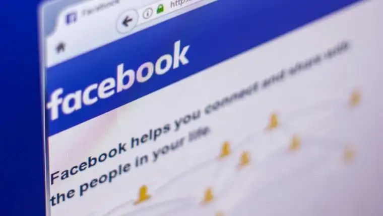 facebook 1