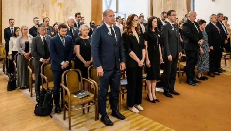 ceski parlanet 5