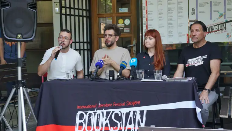 250624_bookstan_festival_61422
