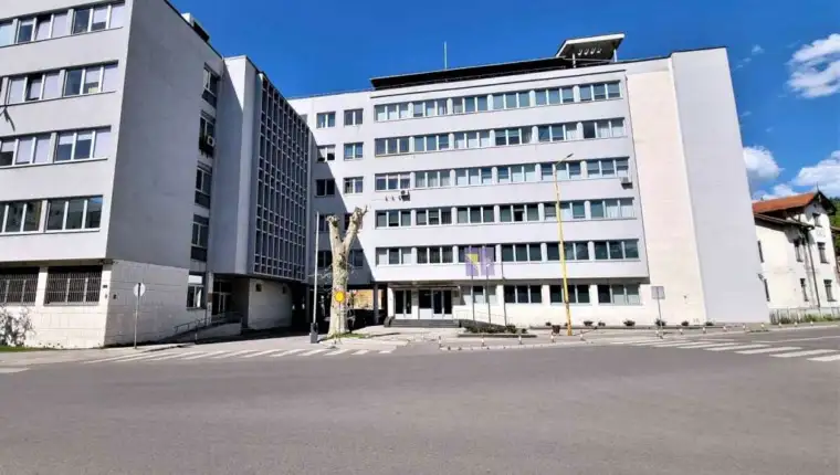 kantonalni sud tuzla